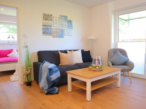 Ferienwohnung Wat Mutt